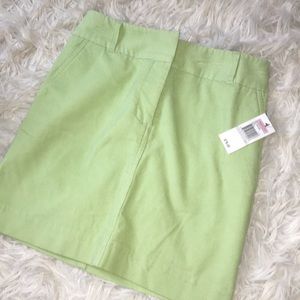 NEW WITH TAGS Vineyard vines skirt